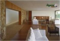/album/obra-executada-em-condominio-de-bragan%c3%a7a-paulista-sp/a02-silvio-stemberg-jpg/